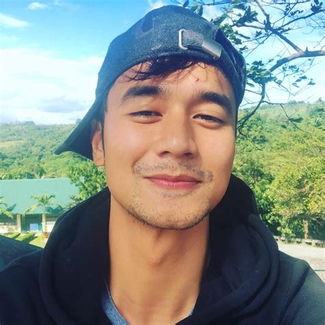 jm de guzman jakol|JM De Guzman (@1migueldeguzman) • Instagram photos and .